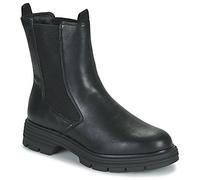 Boots femmes Tamaris OMBELLE Noir 39