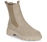 Tamaris Chelsea Boots camel, Taille 41