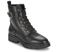 Tamaris Boots TAMIS in Noir 39
