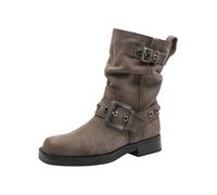 Tamaris Boots taupe, Taille 37