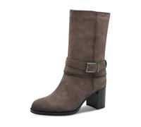 Tamaris Boots taupe, Taille 41