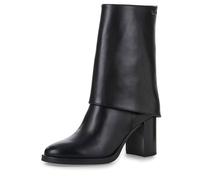 Tamaris Bottine 1-25055-43 001 Taille: 40 EU