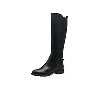 Tamaris Bottes 1-25511-41 001 Normal Taille: 37 EU