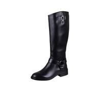 Tamaris Bottes 1-25513-43 001 Taille: 38 EU