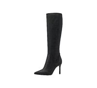 Tamaris Bottes 1-25514-41 043 Normal Taille: 36 EU