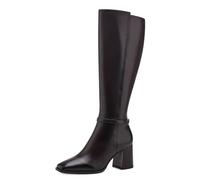 Tamaris Bottes 1-25516-41 Large Taille: EU
