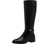 Tamaris Bottes Femme 1-25529-43 001 Noir Taille 39 EU