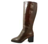 Tamaris Bottes 1-25531-41 Normal Taille: EU
