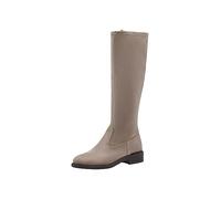 Tamaris Bottes taupe, Taille 40