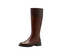 Tamaris Bottes 1-25540-41 392 Normal Taille: 37 EU