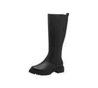 Bottes Tamaris 25617-43 pour Femme 37