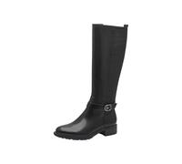 Tamaris Bottes 1-25618-43 001 Taille 41 EU