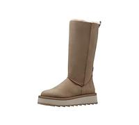 Tamaris Bottes 1-26613-41 310 ajustée Taille: 38 EU