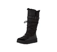 Tamaris Bottes 1-26657-41 001 Normal Taille: 38 EU