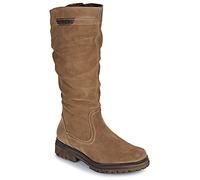 Bottes femmes Tamaris 25606-300 Marron 36