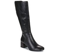 Bottes à talon femmes Tamaris 25624-003 Noir 38