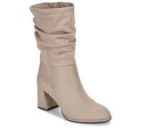Tamaris Bottes à talon BANOFIS in Beige 41