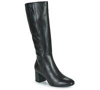 Tamaris Bottes à talon KOLINU in Noir 41