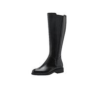 Bottes femmes Tamaris 25518-020 Noir 37