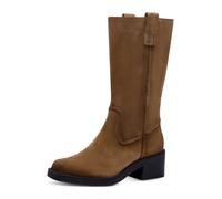 Tamaris Bottes caramel, Taille 41