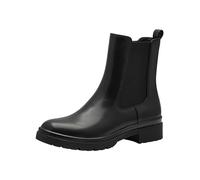 Tamaris Chelsea Boots noir, Taille 41
