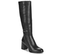 Tamaris Femmes Bottes 1-25515-41 001 Normal Taille: 38 EU