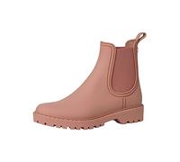 Tamaris Bottes en Caoutchouc 1-25359-41 521 Large Taille: 38 EU
