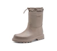 Bottes Tamaris 25415-45 pour Femme 41 Beige