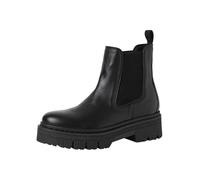 Tamaris Chelsea Boots noir, Taille 37