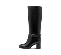 Tamaris - Bottes - Femme - Chaussures - Noir - Taille: 40 EU