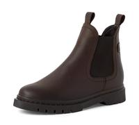 Tamaris Bottes Femme M2682941 Marron Taille 39