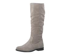 Tamaris Bottes greige, Taille 36