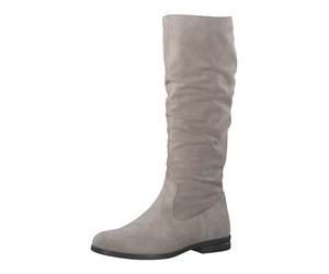 Tamaris Bottes greige, Taille 36