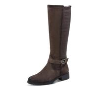 Bottes femme Tamaris 1-25618-43 Marron 40