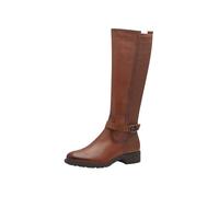 Tamaris Bottes 25618-43 Femme Marron Taille 40