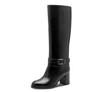 Bottes Tamaris 25533-45 pour Femme 38 Noir
