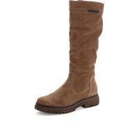 Bottes femmes Tamaris 25606-300 Marron 39