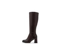 TAMARIS Bottes marron | 36