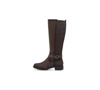 Bottes femme Tamaris 1-25618-43 Marron 41