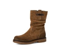 Tamaris Bottes marron, Taille 37
