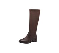 Tamaris Bottes marron, Taille 37