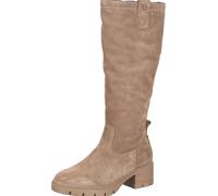 Tamaris Bottes marron, Taille 40