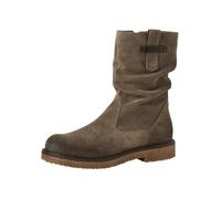 Tamaris Bottes moka, Taille 36