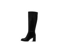 Tamaris Bottes Femmes 1-25515-41 001 Normal Taille 41 EU
