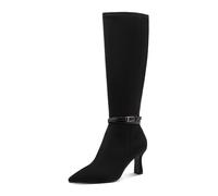 Bottes Tamaris 25516-45 pour Femme 36 Noir