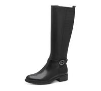 Tamaris Bottes noir, Taille 36