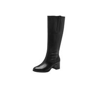 Tamaris Comfort Bottes 8-85504-43 001 Comfort fit Taille: 36 EU