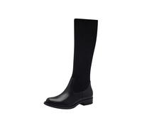 Bottes Tamaris Comfort 85502-43 pour Femme 37 Noir