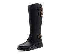 Tamaris Bottes noir, Taille 37