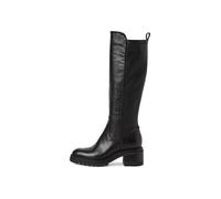 Tamaris Bottes noir, Taille 38
